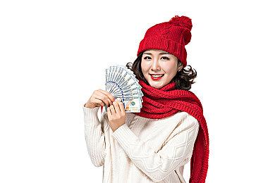 体验海盗冒险 育碧公布《碧海黑帆》发售宣传片